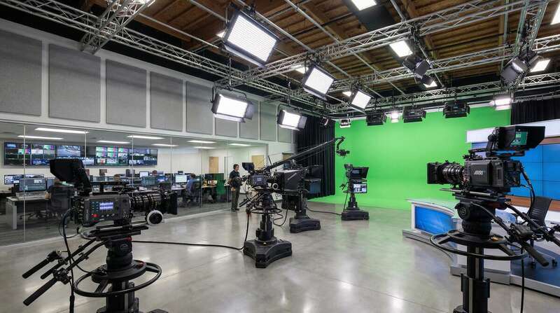 茄子视频调色视频教程